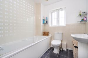 Photo 11- click for photo gallery